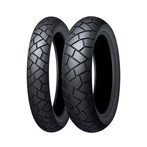 Pneu Dunlop Trailmax Mixtour 170/60 R17 72 V TL - - Publicité