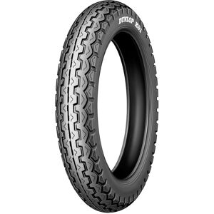 Pneu Dunlop TT100 GP 140/70 R18 67 V TL - - Publicité