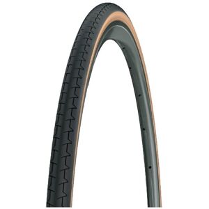 Michelin Dynamic Classic 700x32C (32-622) -