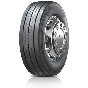 HANKOOK AL20w e-cube MAX 355/50 R22.5 156L -