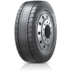 HANKOOK DL20w e-cube MAX 315/70 R22.5 154/150L -