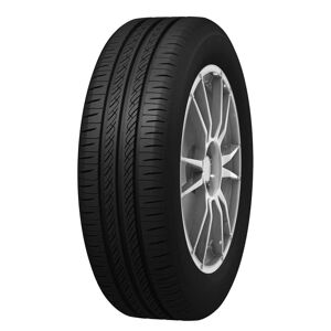 Pneu Infinity Ecopioneer 155/65 R 13 73 T - Ete