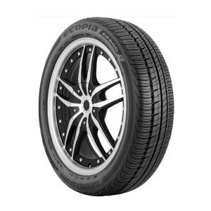 Pneu Bridgestone Ecopia EP600 155/70 R 19 84 Q - Ete - Publicité