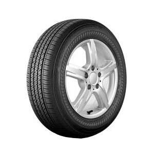 Pneu Bridgestone Ecopia H/L 422 Plus 205/60 R 16 96 V XL - Ete - Publicité