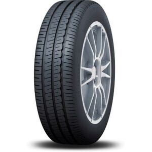 Pneu Infinity Ecovantage 175/65 R 14 90 88 T - Ete