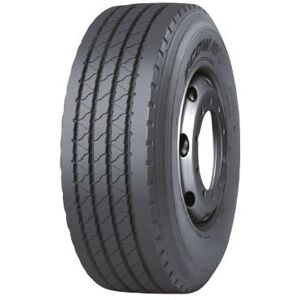 Ecoway AZ170 385/65 R22.5 160K -