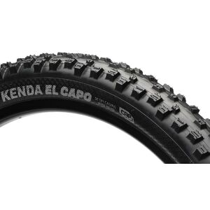 KENDA EL CAPO K1221 20x2.60 (66-406) -