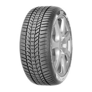 Pneu Sava Eskimo HP2 215/50 R 17 95 V XL - Hiver - Publicité