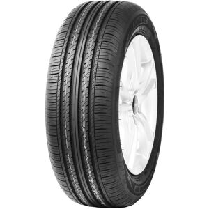 Pneu Event Futurum HP 185/65 R 15 88 H - Ete - Publicité