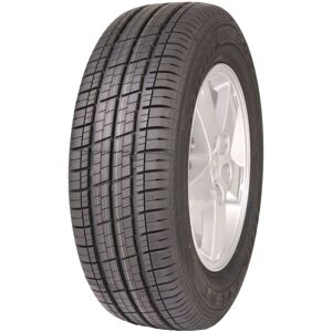 Pneu Event ML609 165/70 R 14 89 87 R - Ete - Publicité