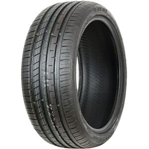 Pneu Event Potentem UHP 225/35 R 19 88 W XL - Ete - Publicité