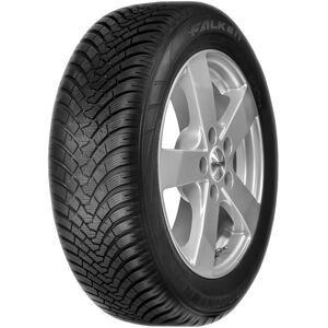 Falken Pneu Falken Eurowinter HS01 245/45 RF 20 99 V - Hiver