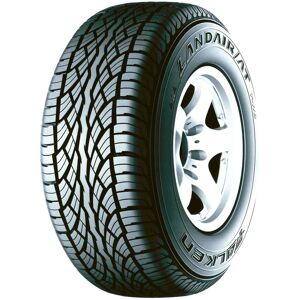 Falken Pneu Falken Landair AT T-110 245/70 R 16 107 H - Ete