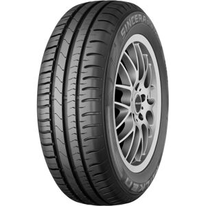 Pneu Falken Sincera SN832 Ecorun 145/80 R 13 75 T - Ete - Publicité