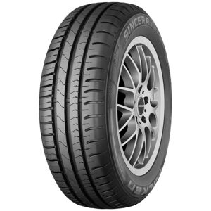 Falken Pneu Falken Sincera SN832 Ecorun 165/80 R 14 85 T - Ete