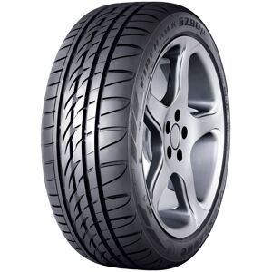 Pneu Firestone Firehawk SZ90 235/40 R 18 95 Y XL - Ete - Publicité