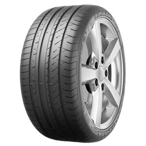 Fulda Pneu Fulda SportControl 2 225/45 R 17 94 Y XL - Ete