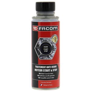 FACOM Traitement anti-friction moteurs Start&Stop; 250ml -