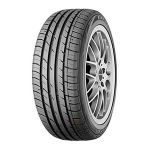 Pneu Falken Ziex ZE914B Ecorun 225/40 R 18 92 W XL - Ete - Publicité