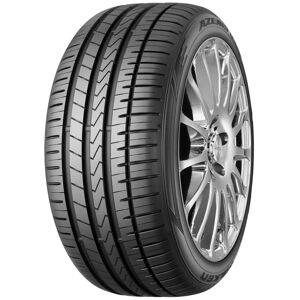 Falken Pneu Falken Azenis FK510 265/35 ZR 21 101 Y XL - Ete