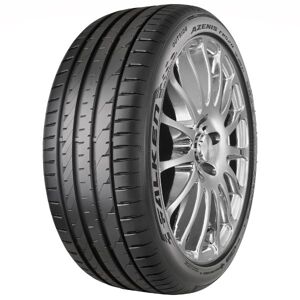 Falken Pneu Falken Azenis FK520 315/30 ZR 21 105 Y XL - Ete