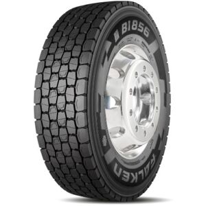 FALKEN BI 856 295/60 R22.5 150/147L -