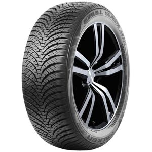 Falken Pneu Falken Euroall Season AS210 175/65 R 15 88 H XL - 4 Saisons