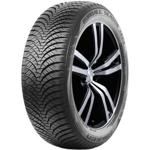 Pneu Falken Euroall Season AS210 175/70 R 13 82 T - 4 Saisons