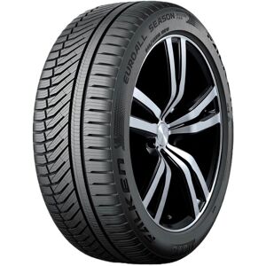 Pneu Falken Euroall Season AS220 Pro 255/35 R 19 96 W XL - 4 Saisons - Publicité