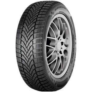 Pneu Falken Eurowinter HS02 205/60 R 16 92 H - Hiver