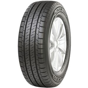 Falken Pneu Falken Linam Van01 225/60 R 17 107 105 H - Ete