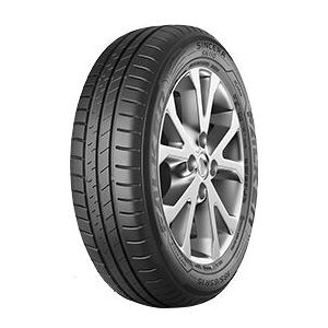 Pneu Falken Sincera SN110 Ecorun 185/60 R 16 86 H - Ete