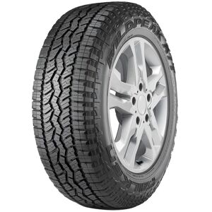 Pneu Falken Wildpeak A/T AT3WA 205/70 R 15 96 H - Ete - Publicité