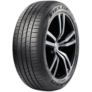 Falken Pneu Falken Ziex ZE310 Ecorun 165/65 R 15 81 H - Ete