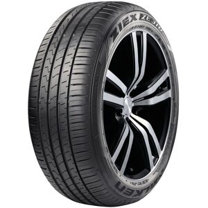 Falken Pneu Falken Ziex ZE310 Ecorun 205/60 R 16 96 W XL - Ete