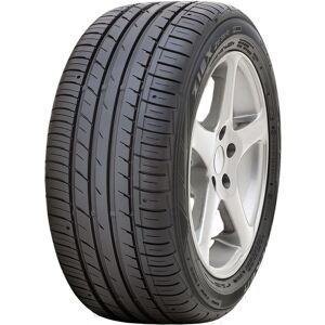 Pneu Falken Ziex ZE914 Ecorun 225/45 R 18 95 W XL - Ete - Publicité