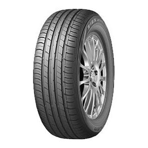 Falken Pneu Falken Ziex ZE914A Ecorun 205/60 R 16 96 V XL - Ete