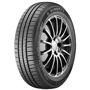 Pneu Firemax FM601 185/50 R 16 81 V - Ete - Publicité