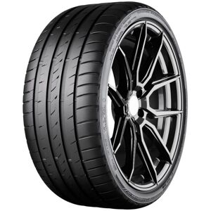 Pneu Firestone Firehawk Sport 255/40 R 19 100 Y XL - Ete - Publicité