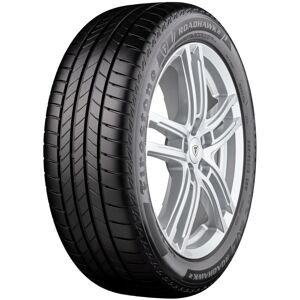 Firestone Pneu Firestone Roadhawk 2 235/50 R 19 99 V - Ete