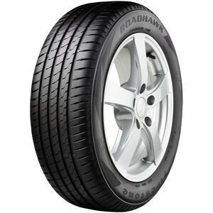 Firestone Pneu Firestone Roadhawk 215/45 R 18 93 Y XL - Ete