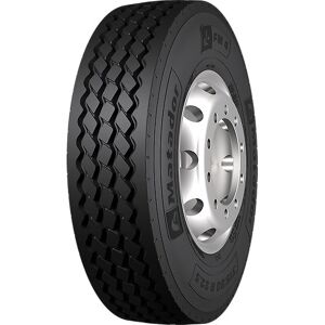 MATADOR FM 4 13 R22.5 156/150K -