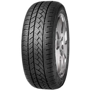 Pneu Fortuna Ecoplus 4S 155/80 R 13 79 T - 4 Saisons