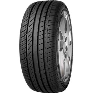 Pneu Fortuna Ecoplus UHP 255/30 R 20 92 Y XL - Ete - Publicité