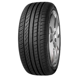 Pneu Fortuna Ecoplus UHP 205/55 R 17 95 W XL - Ete