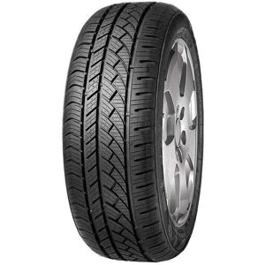 Pneu Fortuna Ecoplus Van 4S 215/70 R 15 109 R - 4 Saisons