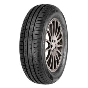 Fortuna Pneu Fortuna Gowin HP 165/70 R 13 79 T - Hiver