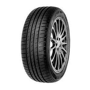 Pneu Fortuna Gowin UHP 245/40 R 18 97 V XL - Hiver