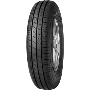 Fortuna Pneu Fortuna Ecoplus HP 165/70 R 13 79 T - Ete