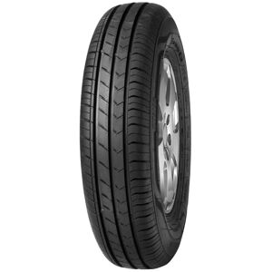 Fortuna Pneu Fortuna Ecoplus HP 185/65 R 14 86 T - Ete